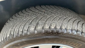 VW Caddy 1.9tdi MAXI - 5850 € / 11441.61 лв. - 62192856 13