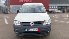 VW Caddy 1.9tdi MAXI - 5850 € / 11441.61 лв. - 62192856 2