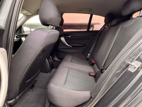 BMW 118 2.0D X-Drive ИТАЛИЯ - 6550 € / 12810.69 лв. - 47570131 8