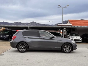 BMW 118 2.0D X-Drive ИТАЛИЯ - 6550 € / 12810.69 лв. - 47570131 4