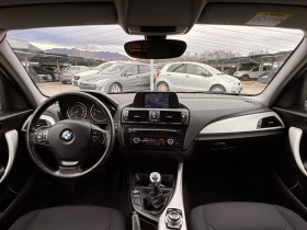 BMW 118 2.0D X-Drive ИТАЛИЯ - 6550 € / 12810.69 лв. - 47570131 11