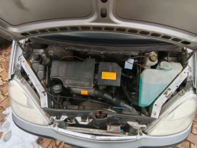 Mercedes-Benz A 160 1.6 - 1000 € / 1955.83 лв. - 47928854 8