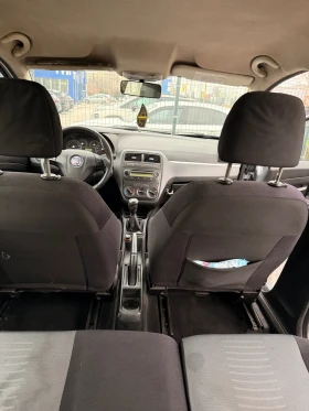 Fiat Punto - 1800 € / 3520.49 лв. - 48684638 12