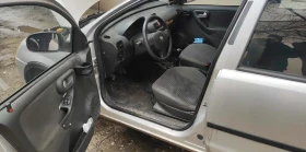Opel Corsa 1.2 бензин , 75коня  - 950 € / 1858.04 лв. - 90291201 5
