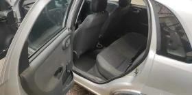 Opel Corsa 1.2 бензин , 75коня  - 950 € / 1858.04 лв. - 90291201 6