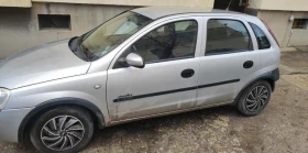 Opel Corsa 1.2 бензин , 75коня  - 950 € / 1858.04 лв. - 90291201 4