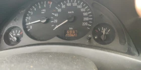 Opel Corsa 1.2 бензин , 75коня  - 950 € / 1858.04 лв. - 90291201 7