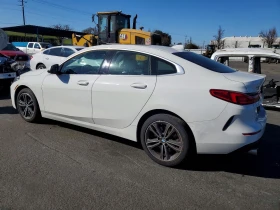 BMW 228 Xi - 20000 € / 39116.60 лв. - 80220039 2