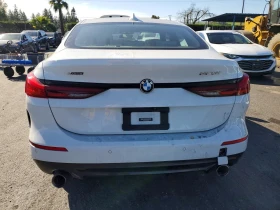 BMW 228 Xi - 20000 € / 39116.60 лв. - 80220039 6