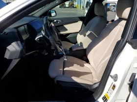 BMW 228 Xi - 20000 € / 39116.60 лв. - 80220039 7