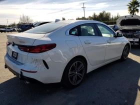 BMW 228 Xi - 20000 € / 39116.60 лв. - 80220039 3