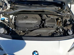 BMW 228 Xi - 20000 € / 39116.60 лв. - 80220039 11