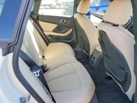 BMW 228 Xi - 20000 € / 39116.60 лв. - 80220039 10