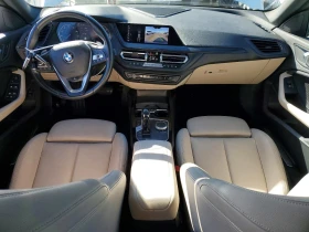 BMW 228 Xi - 20000 € / 39116.60 лв. - 80220039 8