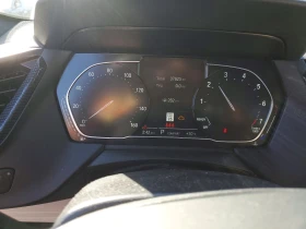 BMW 228 Xi - 20000 € / 39116.60 лв. - 80220039 9