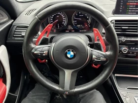 BMW 240 xDrive * CARFAX* PPF* DINAN INTAKE, снимка 9