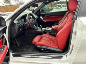 BMW 240 xDrive * CARFAX* PPF* DINAN INTAKE, снимка 7