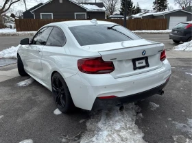 BMW 240 xDrive * CARFAX* PPF* DINAN INTAKE, снимка 4