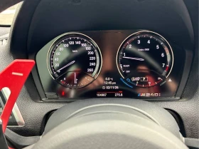 BMW 240 xDrive * CARFAX* PPF* DINAN INTAKE, снимка 8