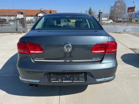 VW Passat 2.0TDI HIGHLINE , снимка 5 - Автомобили и джипове - 53661674