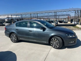 VW Passat 2.0TDI HIGHLINE , снимка 7 - Автомобили и джипове - 53661674
