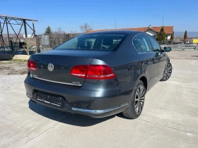 VW Passat 2.0TDI HIGHLINE , снимка 6 - Автомобили и джипове - 53661674