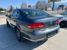 VW Passat 2.0TDI HIGHLINE , снимка 4 - Автомобили и джипове - 53661674