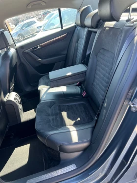 VW Passat 2.0TDI HIGHLINE , снимка 11 - Автомобили и джипове - 53661674