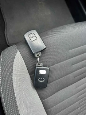 Toyota Auris 1.2 * AUTOMATIC*  - 10900 € / 21318.55 лв. - 35793118 14