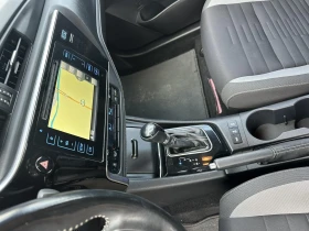 Toyota Auris 1.2 * AUTOMATIC*  - 10900 € / 21318.55 лв. - 35793118 9