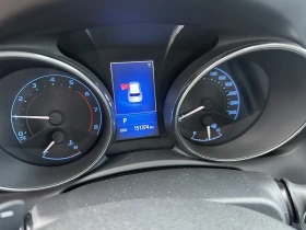 Toyota Auris 1.2 * AUTOMATIC*  - 10900 € / 21318.55 лв. - 35793118 10