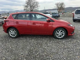 Toyota Auris 1.2 * AUTOMATIC*  - 10900 € / 21318.55 лв. - 35793118 6