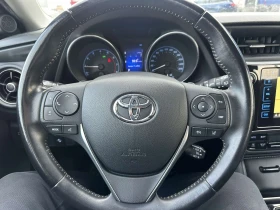 Toyota Auris 1.2 * AUTOMATIC*  - 10900 € / 21318.55 лв. - 35793118 15
