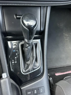 Toyota Auris 1.2 * AUTOMATIC*  - 10900 € / 21318.55 лв. - 35793118 11