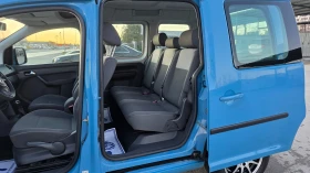 VW Caddy �������� ��� | Mobile.bg � ����� ������ 6
