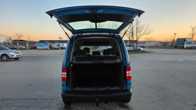 VW Caddy �������� ��� | Mobile.bg � ����� ������ 12