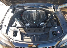 BMW 750 - 11169 € / 21844.67 лв. - 96397346 10