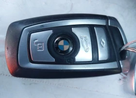 BMW 750 - 11169 € / 21844.67 лв. - 96397346 11