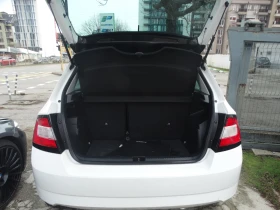 Skoda Fabia 1.4 TDI EURO 6B - 5300 € / 10365.90 лв. - 82799301 6