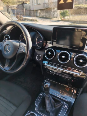 Mercedes-Benz C 180 - 15500 € / 30315.36 лв. - 22171492 11