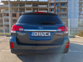 Subaru Outback - 9000 € / 17602.47 лв. - 81615375 6