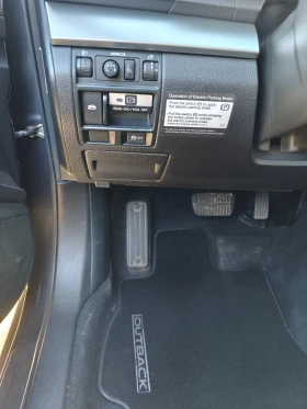 Subaru Outback - 9000 € / 17602.47 лв. - 81615375 9