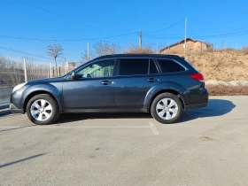 Subaru Outback - 9000 € / 17602.47 лв. - 81615375 5