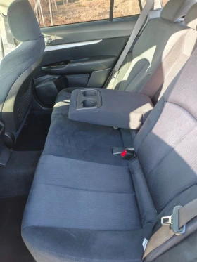 Subaru Outback - 9000 € / 17602.47 лв. - 81615375 15