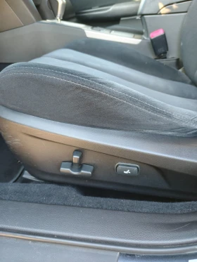 Subaru Outback - 9000 € / 17602.47 лв. - 81615375 10