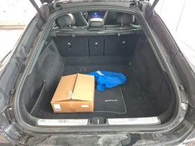 Mercedes-Benz EQS AMG 53 * Без Инциденти * Head Up * Burmester *  | Auto.bg — изображение 13