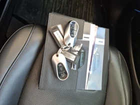 Mercedes-Benz EQS AMG 53 * Без Инциденти * Head Up * Burmester *  | Auto.bg — изображение 12