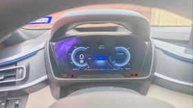 BMW i8 undefined | Auto.bg — изображение 8