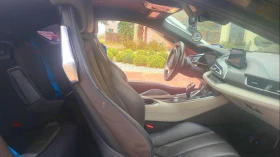 BMW i8 undefined | Auto.bg — изображение 5