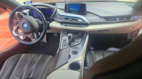 BMW i8 undefined | Auto.bg — изображение 9